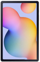 Планшет Samsung Galaxy Tab S6 Lite 2024 LTE SM-P625 4GB/64GB (розовый)