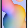Планшет Samsung Galaxy Tab S6 Lite 2024 LTE SM-P625 4GB/64GB (розовый)