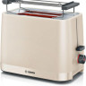 Тостер Bosch TAT3M127