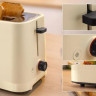 Тостер Bosch TAT3M127
