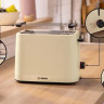 Тостер Bosch TAT3M127