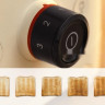 Тостер Bosch TAT3M127