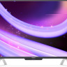 Телевизор Яндекс ТВ Станция QLED с Алисой 43 YNDX-00093