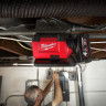 Фонарь Milwaukee M12 PAL-0 4933478226 (без АКБ)