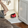 Фонарь Milwaukee M12 PAL-0 4933478226 (без АКБ)