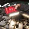 Фонарь Milwaukee M12 PAL-0 4933478226 (без АКБ)