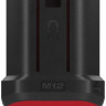 Фонарь Milwaukee M12 PAL-0 4933478226 (без АКБ)