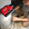 Фонарь Milwaukee M12 PAL-0 4933478226 (без АКБ)