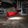Фонарь Milwaukee M12 PAL-0 4933478226 (без АКБ)