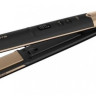Выпрямитель для волос Rowenta SF4630F0
