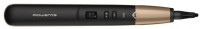 Выпрямитель для волос Rowenta SF4630F0
