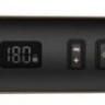 Выпрямитель для волос Rowenta SF4630F0