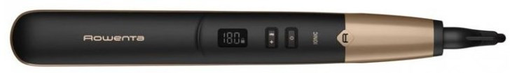 Выпрямитель для волос Rowenta SF4630F0