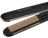 Выпрямитель для волос Rowenta SF4630F0