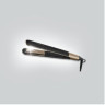 Выпрямитель для волос Rowenta SF4630F0