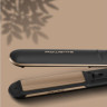 Выпрямитель для волос Rowenta SF4630F0