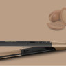 Выпрямитель для волос Rowenta SF4630F0