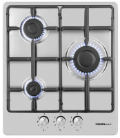 Варочная панель HOMSair HGS433S