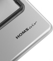 Варочная панель HOMSair HGS433S