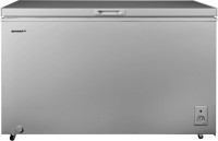 Морозильный ларь Kraft BD(W)-460SRX