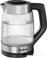 Электрический чайник Tefal KO760DE0