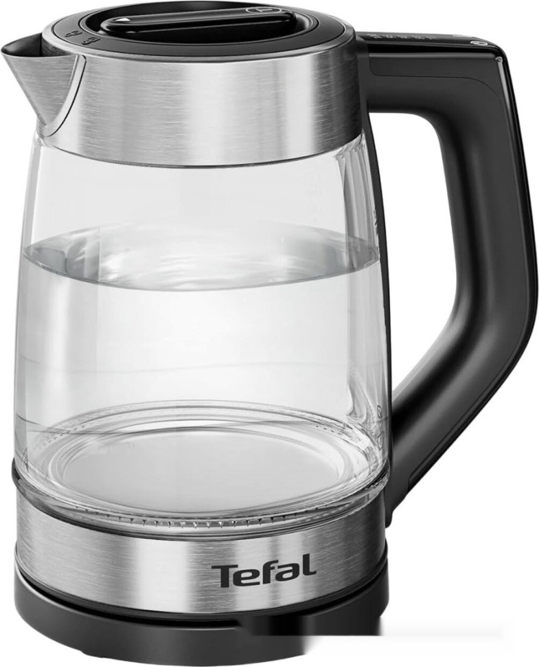 Электрический чайник Tefal KO760DE0