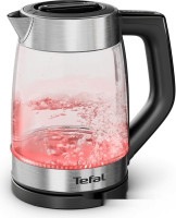 Электрический чайник Tefal KO760DE0