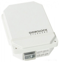 Набор защиты от протечек Gidrolock Radio + Wi-Fi 1/2&quot;