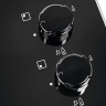Варочная панель Electrolux KGG6407K