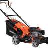 Газонокосилка Skiper GW461S
