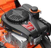 Газонокосилка Skiper GW461S