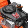 Газонокосилка Skiper GW461S