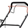 Газонокосилка Skiper GW461S