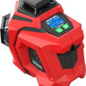 Лазерный нивелир Condtrol XLiner TruSlope