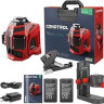 Лазерный нивелир Condtrol XLiner TruSlope