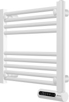 Полотенцесушитель Thermex Menta 801 012