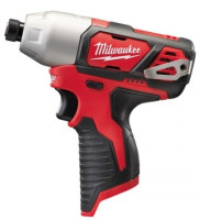 Винтовёрт  Milwaukee M12 BID-0