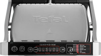 Электрогриль Tefal GC706D34