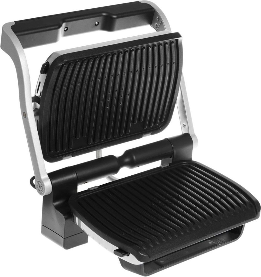 Электрогриль Tefal GC706D34