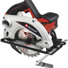 Дисковая (циркулярная) пила Einhell TC-CS 1250 4331040