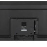 Телевизор HAIER 43 Smart TV S2 Pro