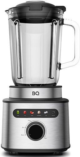 Блендер BQ SB1010 Premium