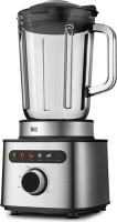 Блендер BQ SB1010 Premium