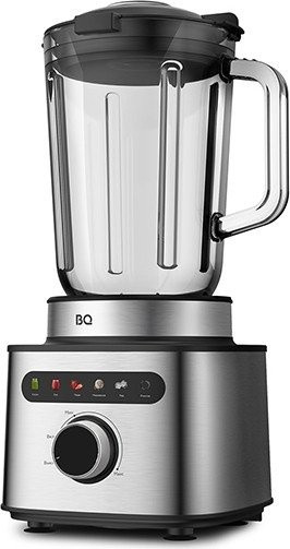 Блендер BQ SB1010 Premium