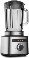 Блендер BQ SB1010 Premium