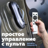 Робот-пылесос Даджет W220