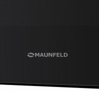 Духовой шкаф Maunfeld EOEH.7611SCB