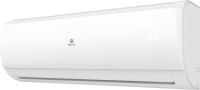 Сплит-система Royal Clima RC-TWN28HN