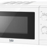 Микроволновая печь Beko MOC20100W