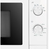 Микроволновая печь Beko MOC20100W